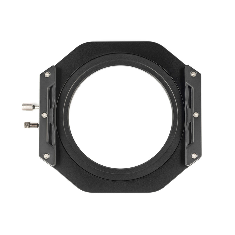 camera-filters-NiSi-Ireland-v6-alpha-100mm-filter-holder-front