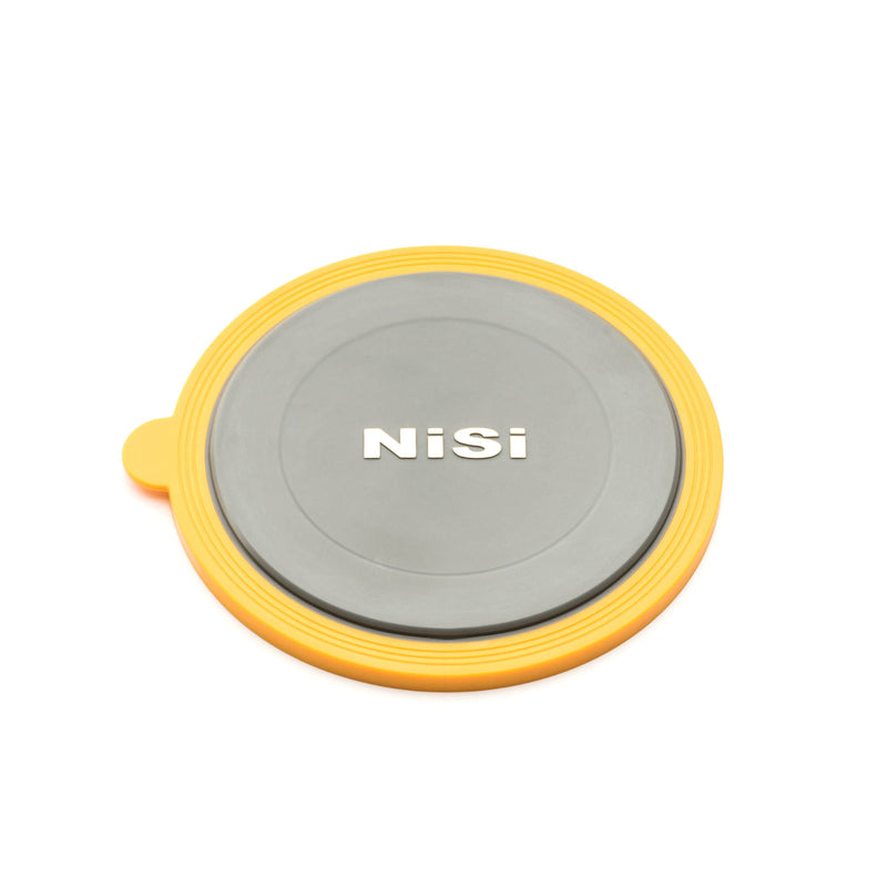 camera-filters-NiSi-Ireland-v6-protection-lens-cap-side