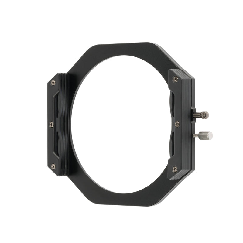 camera-filters-NiSi-Ireland-v6-switch-kit-100mm-v6-filter-holder-included-front
