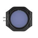 camera-filters-NiSi-Ireland-v6-switch-kit-100mm-v6-filter-holder-landscape-cpl-included-front