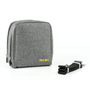 CFIPhoto-NiSi-ireland-150mm-Filter-Pouch-front