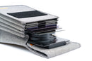 CFIPhoto-NiSi-ireland-Caddy-150mm-Filter-Pouch-Pro-inside-detail