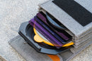 CFIPhoto-NiSi-ireland-Caddy-150mm-Filter-Pouch-Pro-inside-full