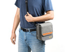 CFIPhoto-NiSi-ireland-Caddy-150mm-Filter-Pouch-Pro-sidestrap