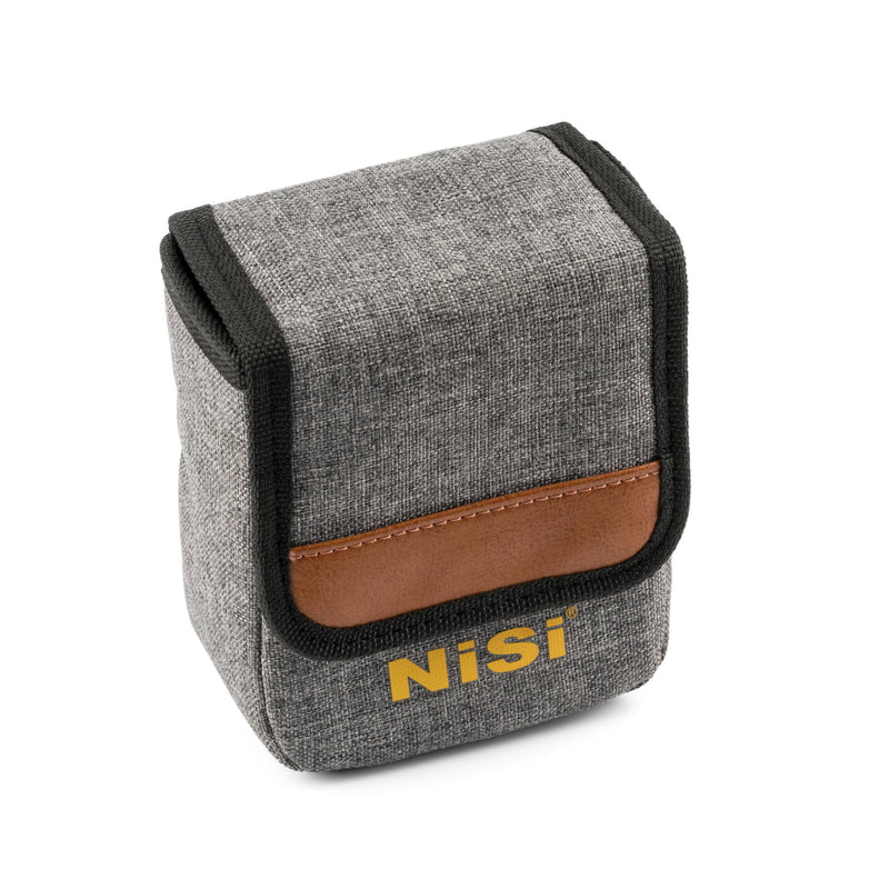 CFIPhoto-nisi-ireland-75mm-filter-holder-pouch-case-front