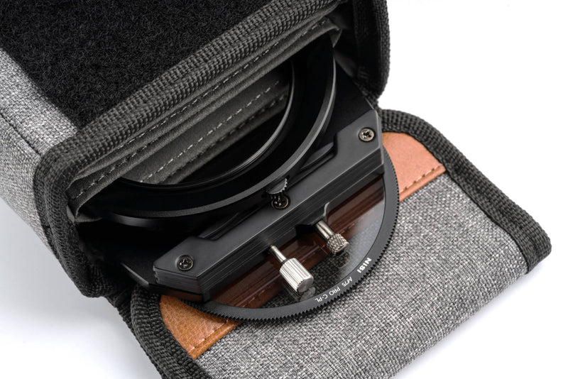 CFIPhoto-nisi-ireland-75mm-filter-holder-pouch-case-inside