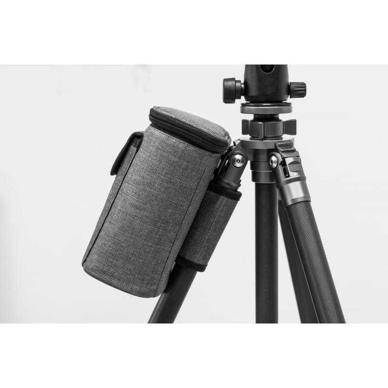 CFIPhoto-NiSi-ireland-s5-filter-holder-bag-attached