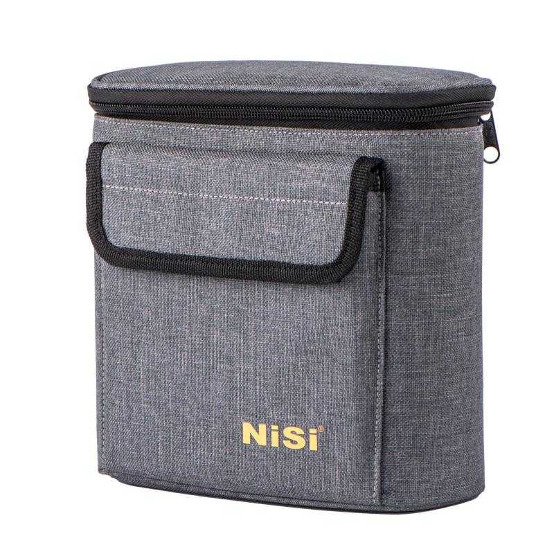 CFIPhoto-NiSi-ireland-s5-filter-holder-bag-front