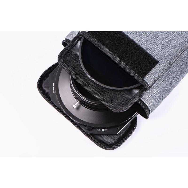 CFIPhoto-NiSi-ireland-s5-filter-holder-bag-inside