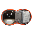 CFIPhoto-Rollei-9cm-90mm-lens-ball-lensball-in-pouch-above