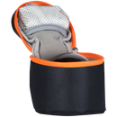 CFIPhoto-Rollei-9cm-90mm-lens-ball-lensball-in-pouch