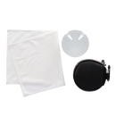 CFIPhoto-Rollei-9cm-90mm-lens-ball-lensball-pouch-from-above