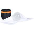 CFIPhoto-Rollei-9cm-90mm-lens-ball-lensball-pouch