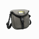 Terrascape-ireland-smallone-filter bag-front