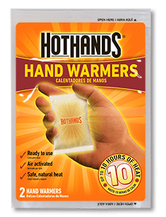 cfiphoto-Hot-Hands-Hand-Warmers-Twin-Pack-lens-telescope-pocket-warmer-winter-heat