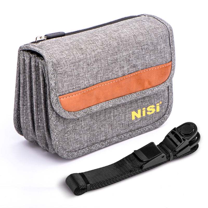 NiSi-Ireland-Caddy-100mm-Filter-Pouch-9-filters-front.jpg
