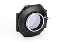 NiSi S6 Holder Kit for SONY FE 14 mm F1.8 GM (Landscape CPL Polariser)