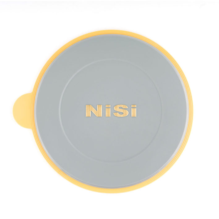 NiSi S6 Holder Kit for SONY FE 14 mm F1.8 GM (Landscape CPL Polariser)