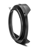 cfiphoto.com-NiSiIrelandLensHoodNikonZ14-24mmF2.8Sedge