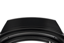 cfiphoto.com-NiSiIrelandLensHoodNikonZ14-24mmF2.8Spetalinterior