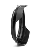 cfiphoto.com-NiSiIrelandLensHoodNikonZ14-24mmF2.8Ssideview