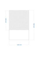 NiSi_Ireland_star_glow_soft_filter_100x150mm