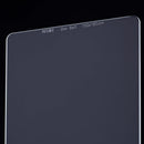 NiSi_Ireland_star_glow_soft_filter_100x150mm_front