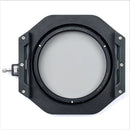 NiSi Ireland V7 Filter Holder Kit Front