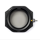 NiSi Ireland V7 Filter Holder Kit Rear