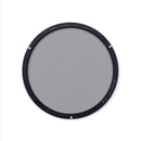 NiSi Ireland V7 Filter Holder Kit True Color CPL