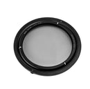 NiSi Ireland V7 Filter Holder Rotating Adapter Ring