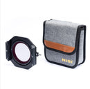 NiSi Ireland V7 Filter Holder Kit Pouch