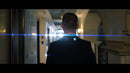 cfiphoto.com-NiSi-Ireland-Allure-Streak-Blue-82mm-screw-on-filter-anamorphic-effect-corridor