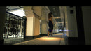 cfiphoto.com-NiSi-Ireland-Allure-Streak-Blue-82mm-screw-on-filter-anamorphic-effect-running