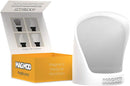 cfiphoto.com-magmod-magbounce-flash-head-front