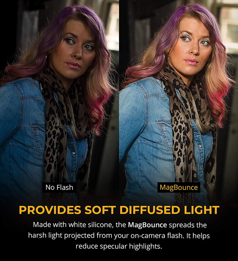 cfiphoto.com-magmod-magbounce-flash-modifier-before-after
