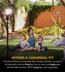 cfiphoto.com-magmod-magbounce-flash-modifier-in-use-on-camera