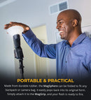 cfiphoto.com-magmod-magshere-in-use-on-speedlight