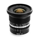 cfiphoto.com-nisi-ireland-15mm-f-4-lens-front-fuji-x-mount