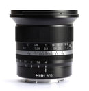 cfiphoto.com-nisi-ireland-15mm-f-4-lens-markings-rf-mount