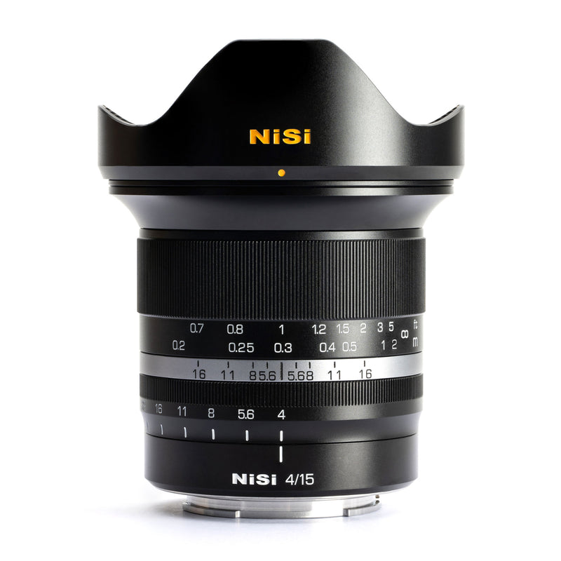 cfiphoto.com-nisi-ireland-15mm-f-4-lens-with-hood-fuji-x-mount