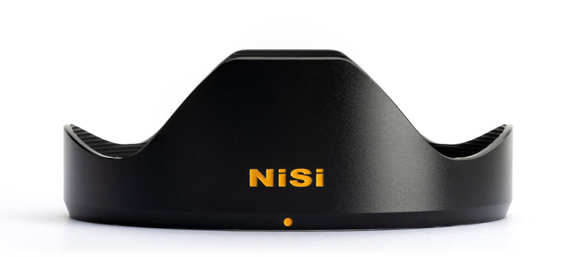 cfiphoto.com-nisi-ireland-15mm-f-4-mirrorless-lens-sony-e-mount-lens-hood