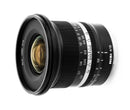 cfiphoto.com-nisi-ireland-15mm-f-4-mirrorless-lens-sony-e-mount-side-barrell
