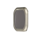 cfiphoto.com-nisi-ireland-dji-mavic-2-pro-cpl-polariser