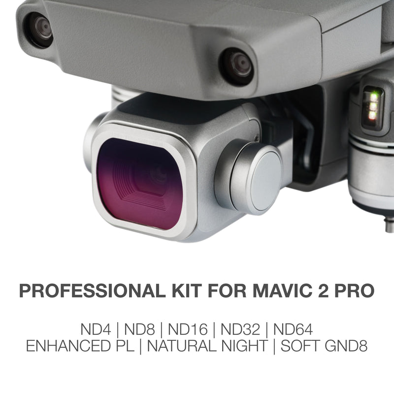 cfiphoto.com-nisi-ireland-dji-mavic-2-pro-professional-filter-kit