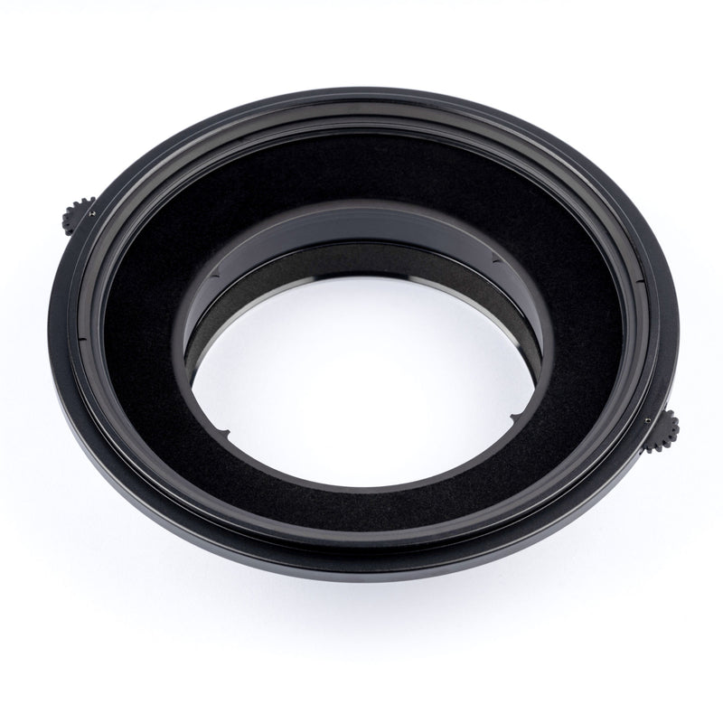 camera-filters-nisi-ireland-s6-150mm-adapter-ring-collar-sony-14-24-f-2-8-gm-front