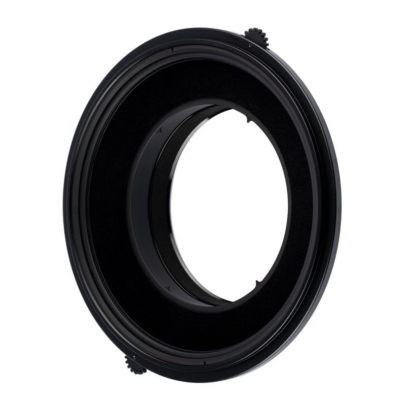camera-filters-nisi-ireland-s6-150mm-adapter-ring-collar-sony-14-24-f-2-8-gm-side