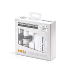 NiSi Filter Nano coating Cleaning Kit