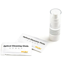 NiSi Filter Nano coating Cleaning Kit