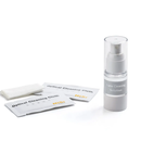 NiSi Filter Nano coating Cleaning Kit